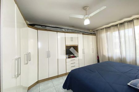 Casa para alugar com 2 quartos, 75m² em Santo André, São Leopoldo