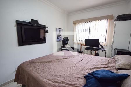 Quarto 2 de apartamento à venda com 2 quartos, 76m² em Lins de Vasconcelos, Rio de Janeiro