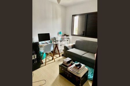Apartamento à venda com 4 quartos, 197m² em Vila Andrade, São Paulo