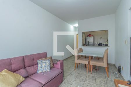 Apartamento à venda com 67m², 2 quartos e 2 vagasFoto 03