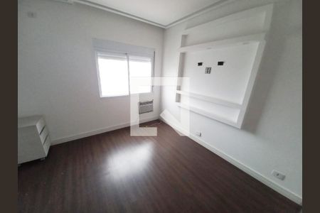 Quarto 2 de apartamento para alugar com 2 quartos, 80m² em Itararé, São Vicente