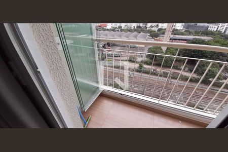 Apartamento para alugar com 2 quartos, 62m² em Presidente Altino, Osasco