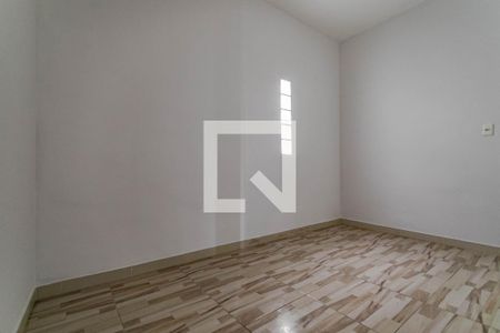 Quarto 1  de casa para alugar com 3 quartos, 120m² em Jundiapeba, Mogi das Cruzes