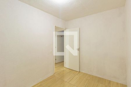 Quarto  de apartamento para alugar com 2 quartos, 42m² em Estância Velha, Canoas