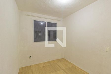 Quarto  de apartamento para alugar com 2 quartos, 42m² em Estância Velha, Canoas