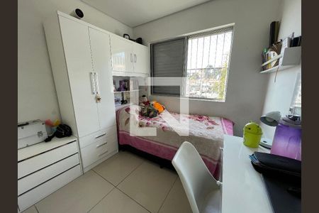 Apartamento para alugar com 3 quartos, 90m² em Jaguaré, São Paulo