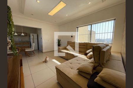 Apartamento para alugar com 3 quartos, 90m² em Jaguaré, São Paulo