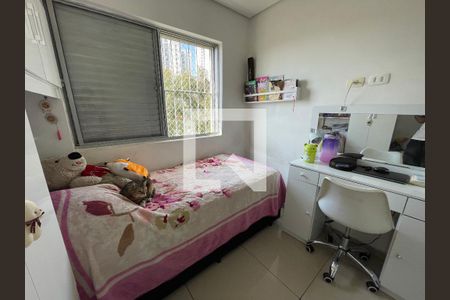 Apartamento para alugar com 3 quartos, 90m² em Jaguaré, São Paulo