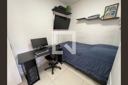 Apartamento para alugar com 3 quartos, 90m² em Jaguaré, São Paulo