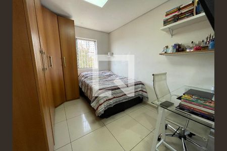 Apartamento para alugar com 3 quartos, 90m² em Jaguaré, São Paulo