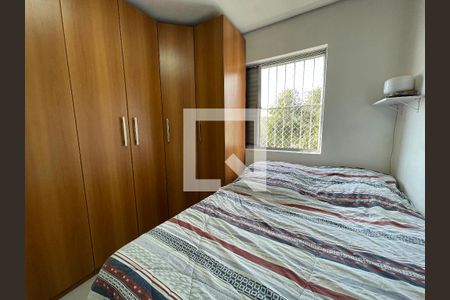 Apartamento para alugar com 3 quartos, 90m² em Jaguaré, São Paulo