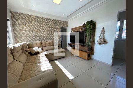 Apartamento para alugar com 3 quartos, 90m² em Jaguaré, São Paulo
