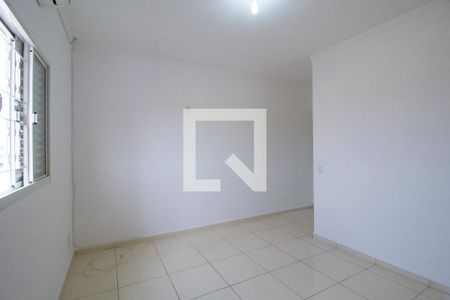 Suíte 1 de casa para alugar com 2 quartos, 98m² em Jardim Piazza Di Roma Ii, Sorocaba