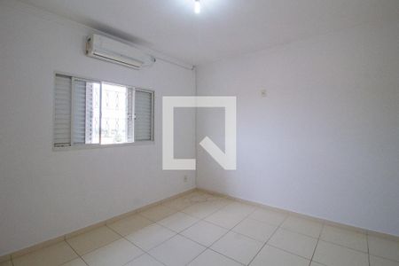 Suíte 1 de casa para alugar com 2 quartos, 98m² em Jardim Piazza Di Roma Ii, Sorocaba