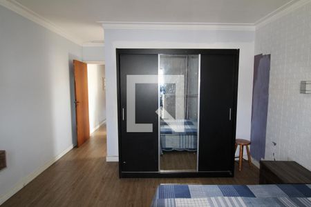 Quarto 2 de casa à venda com 3 quartos, 151m² em Jardim Primavera (zona Norte), São Paulo