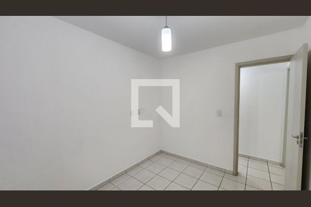 Quarto 1 de apartamento à venda com 2 quartos, 61m² em Jardim Tamoio, Jundiaí