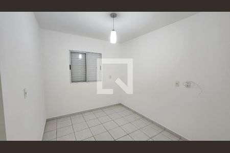 Quarto 1 de apartamento à venda com 2 quartos, 61m² em Jardim Tamoio, Jundiaí