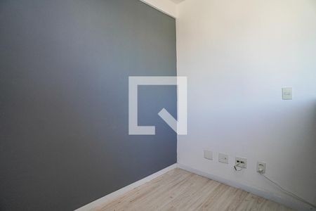 Suite  de apartamento à venda com 1 quarto, 85m² em Boa Viagem, Niterói