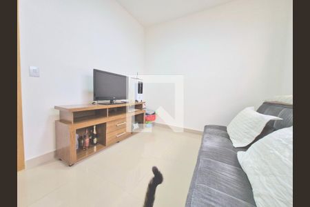 Quarto 1 de casa à venda com 3 quartos, 238m² em Lundcea, Lagoa Santa