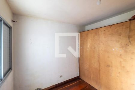 Quarto 2 de apartamento à venda com 3 quartos, 68m² em Sitio Tapera, São Paulo