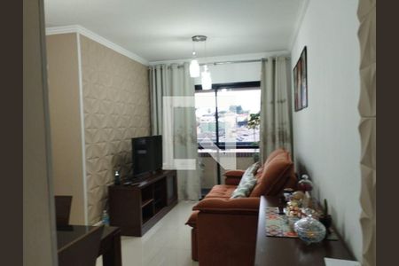 Apartamento à venda com 2 quartos, 57m² em Butantã, São Paulo