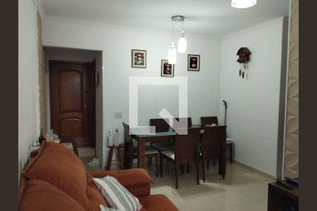 Apartamento à venda com 2 quartos, 57m² em Butantã, São Paulo