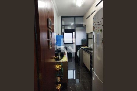 Apartamento à venda com 2 quartos, 57m² em Butantã, São Paulo