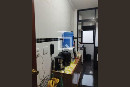 Apartamento à venda com 2 quartos, 57m² em Butantã, São Paulo