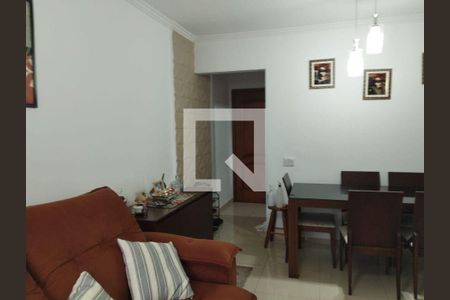 Apartamento à venda com 2 quartos, 57m² em Butantã, São Paulo