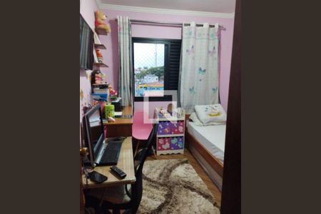 Apartamento à venda com 2 quartos, 57m² em Butantã, São Paulo