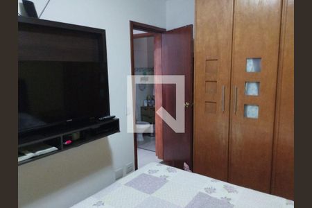 Apartamento à venda com 2 quartos, 57m² em Butantã, São Paulo