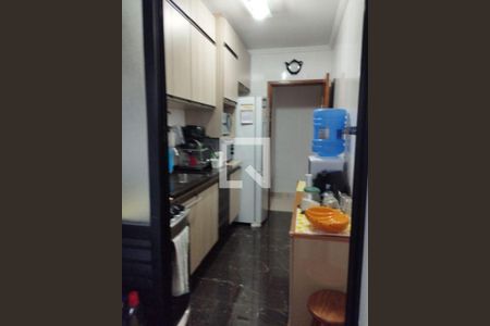 Apartamento à venda com 2 quartos, 57m² em Butantã, São Paulo