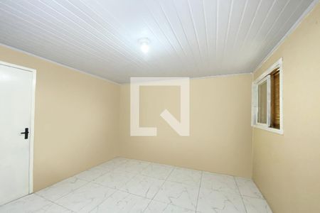 Quarto 2 - Suíte de casa para alugar com 2 quartos, 78m² em Santa Teresa, São Leopoldo