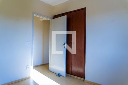 Quarto 1 de apartamento à venda com 2 quartos, 75m² em Jardim Campos Elíseos, Campinas