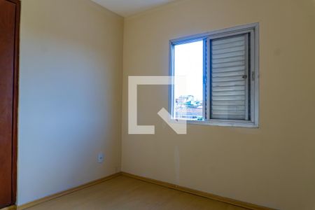 Quarto 1 de apartamento à venda com 2 quartos, 75m² em Jardim Campos Elíseos, Campinas