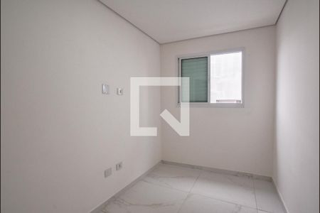 Quarto 1 de apartamento para alugar com 2 quartos, 116m² em Bangú, Santo André