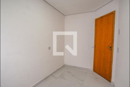 Quarto 1 de apartamento para alugar com 2 quartos, 116m² em Bangú, Santo André