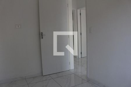 Quarto 2 de casa para alugar com 2 quartos, 53m² em Chácara Belenzinho, São Paulo