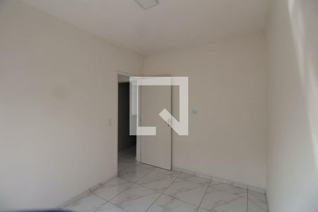 Quarto 1 de apartamento para alugar com 2 quartos, 55m² em Chácara Belenzinho, São Paulo