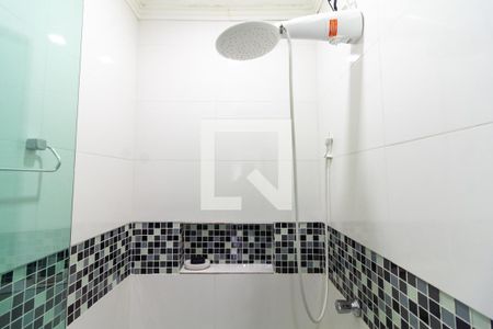 Lavabo de casa à venda com 3 quartos, 220m² em Vila Campesina, Osasco