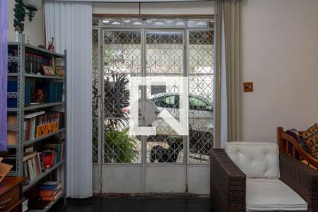 Casa à venda com 4 quartos, 438m² em Pechincha, Rio de Janeiro