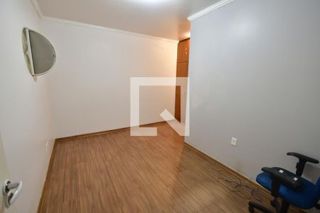 Quarto 2 - Suíte de casa à venda com 5 quartos, 374m² em Vila Industrial (campinas), Campinas