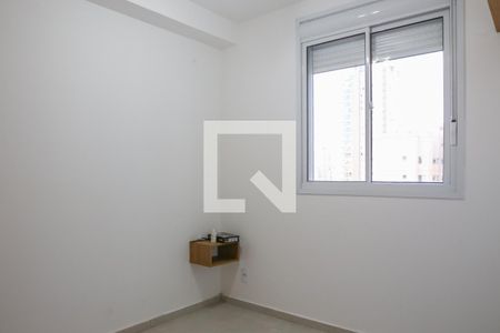 Suíte de apartamento à venda com 1 quarto, 26m² em Água Branca, São Paulo