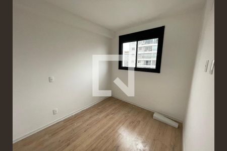 Suíte de kitnet/studio para alugar com 1 quarto, 27m² em Pinheiros, São Paulo