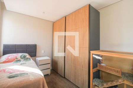 Apartamento à venda com 2 quartos, 72m² em Jardim Flamboyant, Campinas
