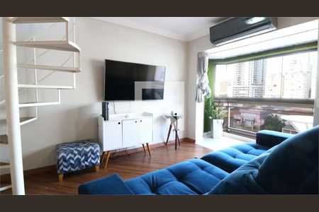 Apartamento à venda com 3 quartos, 200m² em Vila da Saúde, São Paulo