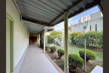 Casa à venda com 2 quartos, 324m² em Jardim Campo Grande, São Paulo