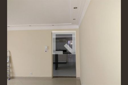 Casa à venda com 3 quartos, 130m² em Lauzane Paulista, São Paulo