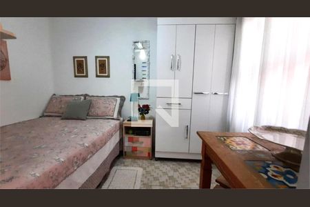 Casa à venda com 3 quartos, 116m² em Vila Gomes Cardim, São Paulo