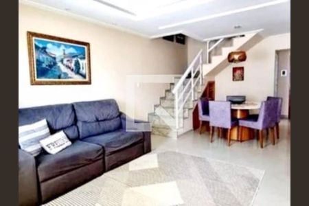 Casa à venda com 3 quartos, 150m² em Taquara, Rio de Janeiro